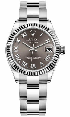 Rolex Datejust 31 mm 278274