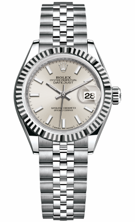 Rolex Lady-Datejust 28 mm 279174
