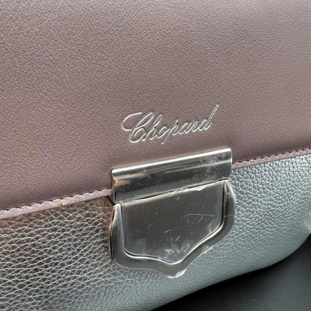 Сумка Chopard Siena 95000-0663