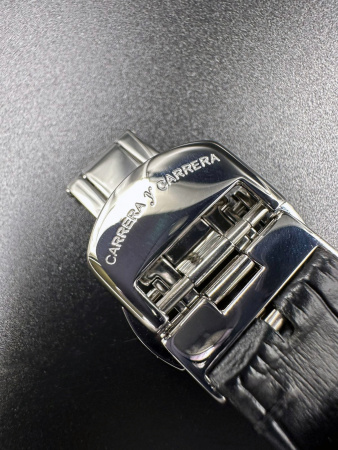 Carrera Y Carrera Avalon Diamonds 35 mm 