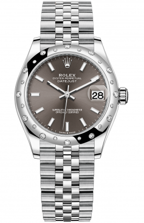 Rolex Datejust 31 mm 278344