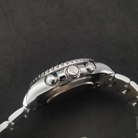 Rolex Yacht-Master II 44 mm 116680