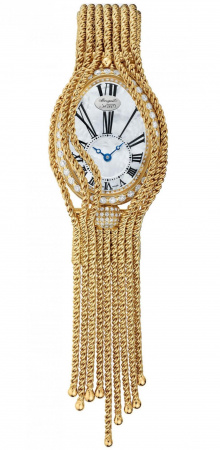 Breguet Reine de Naples 8928
