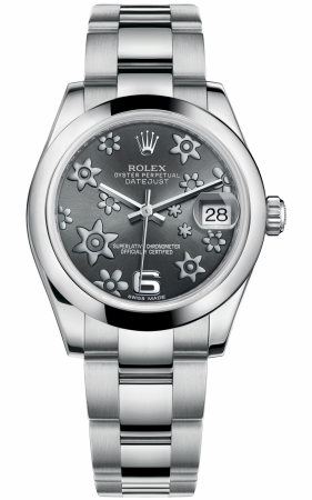 Rolex Datejust 31 mm 178240