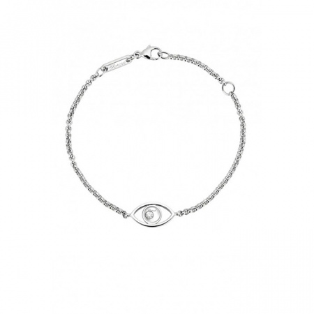 Браслет Chopard Good Luck Charms 857863-1001