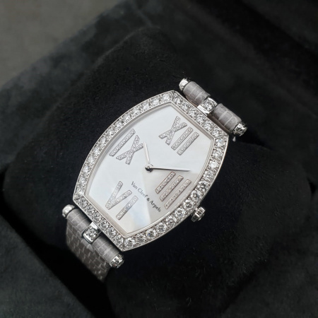 Van Cleef & Arpels Papillon 3363106