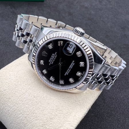 Rolex Datejust 31 mm 178274