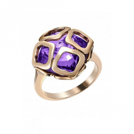 Кольцо Chopard Imperiale, артикул №829221-5039
