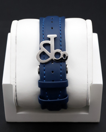 Jacob & Co Five Time Zone 47 mm