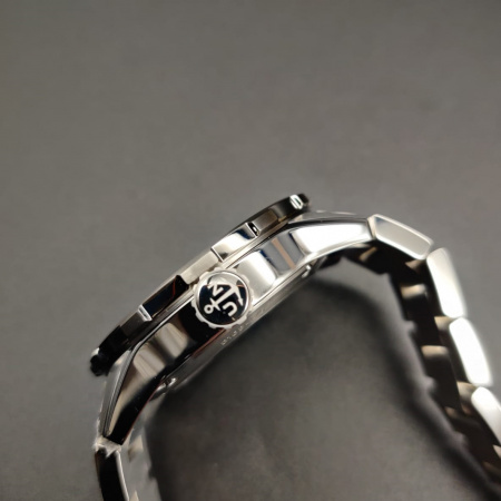 Ulysse Nardin Marine Diver 42 mm 8163-175-7M/93