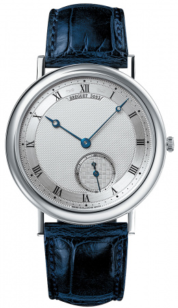 Breguet Classique 5140 40 mm 5140BB/12/9W6