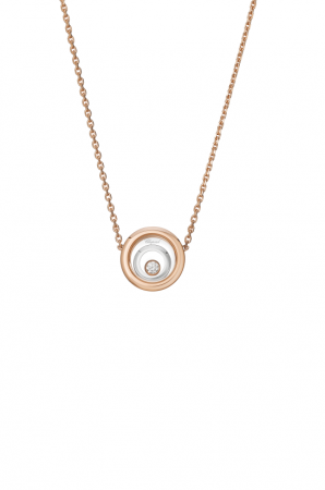 Подвеска Chopard Happy Spirit 818230-9001