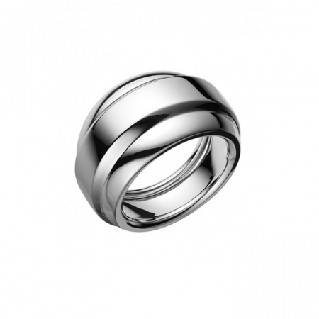 Кольцо Chopard La Strada, артикул №829255-1110