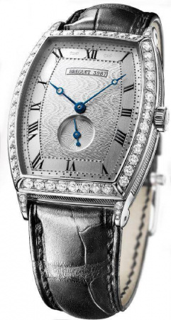 Breguet Heritage 3661