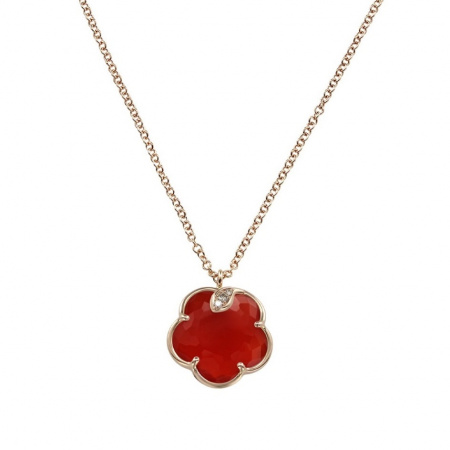 Подвеска Pasquale Bruni Petit Joli 16243R
