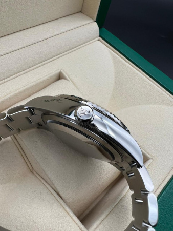 Rolex Sky-Dweller 42 mm 326934