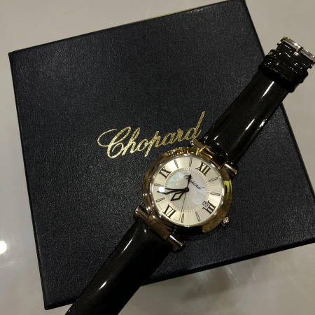 Chopard Imperiale Automatic