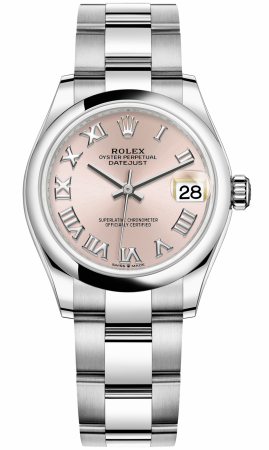 Rolex Datejust 31 mm 278240