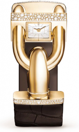 Van Cleef & Arpels Cadenas VCARO4IJ00
