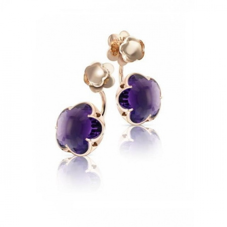 СЕРЬГИ PASQUALE BRUNI BON TON АРТИКУЛ: 15398R
