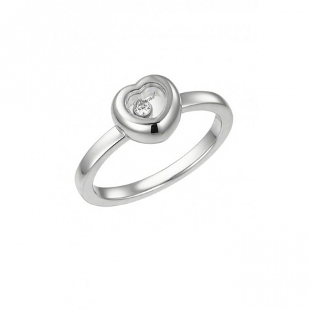 Кольцо Chopard Miss Happy, артикул №829006-1110