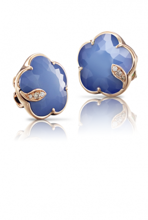 Серьги Pasquale Bruni Petit Joli 16132R