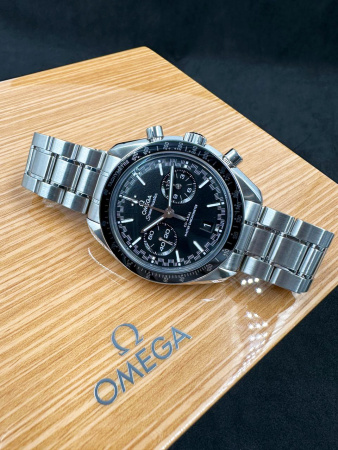Omega Speedmaster Racing Co-Axial Master Chronometer Chronograph 44.25 mm 329.30.44.51.01.001