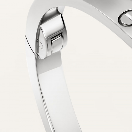 Браслет Cartier Love Small Bracelet B6079218