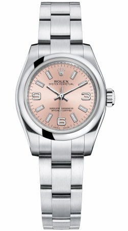 Rolex Oyster Perpetual 26 mm 176200