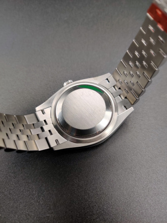 Rolex Datejust 36 mm 126234