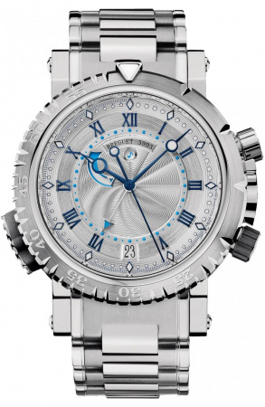 Breguet Marine Royale 45 mm 5847BB/12/BZ0