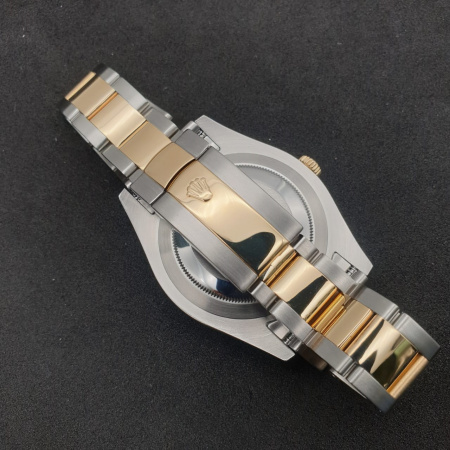 Rolex Datejust 41 mm 116333