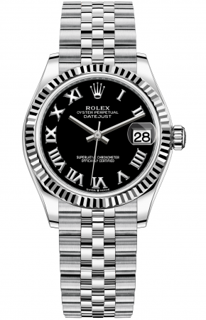 Rolex Datejust 31 mm 278274