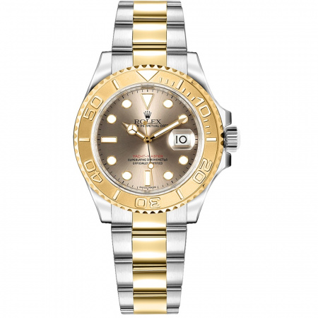 Rolex Yacht-Master 29