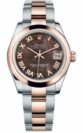 Rolex Datejust 31 mm 178241