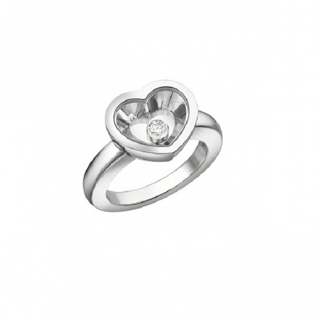 Кольцо Chopard Very Chopard, артикул №827773-1110