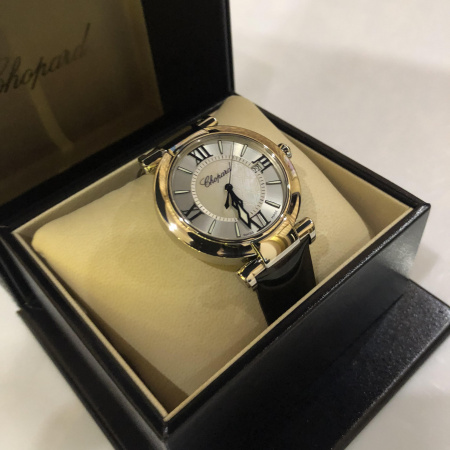 Chopard Imperiale Automatic