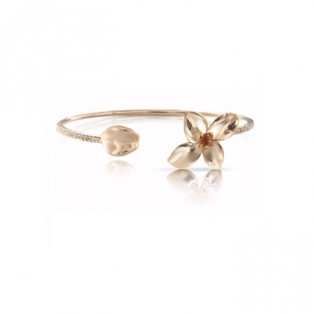 БРАСЛЕТ PASQUALE BRUNI PETIT GOLD АРТИКУЛ: 15562R