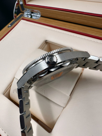 Omega Seamaster 300 Co-Axial Master Chronometer 41 mm 234.30.41.21.03.001