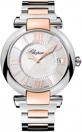 Chopard Imperiale Automatic 40mm