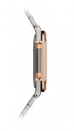 Patek Philippe Cubitus 45 mm 5821/1AR