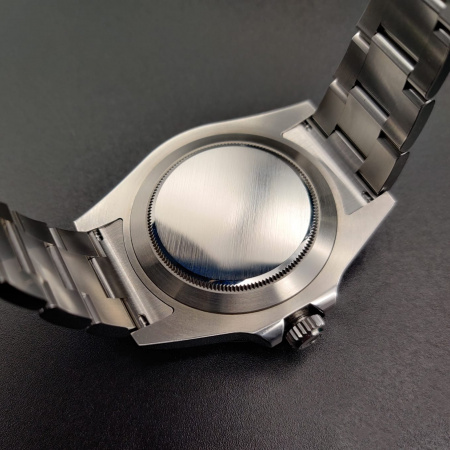 Rolex Oyster Explorer II 42 mm 216570