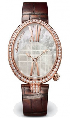 Breguet Reine De Naples 8965