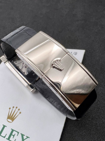 Rolex Cellini Prince 27 x 44 mm 5441/9