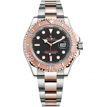 Rolex Oyster Yacht-Master 40 mm 126621
