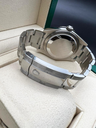 Rolex Sky-Dweller 42 mm 326934