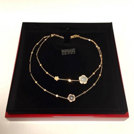 Подвеска Pasquale Bruni Bon Ton 14812R