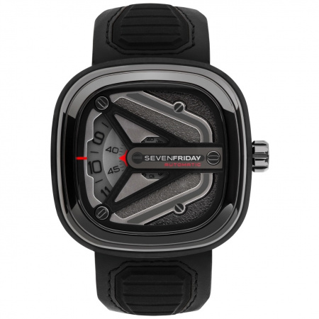 Sevenfriday M3-1