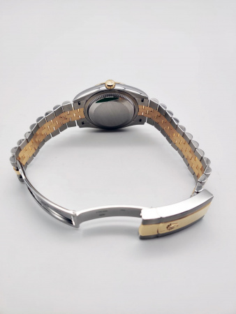 Rolex Datejust 36 mm 126233