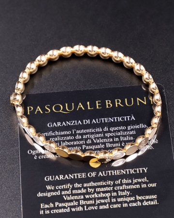 Браслет Pasquale Bruni Luce 16184R